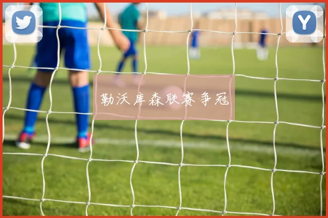 勒沃库森联赛争冠